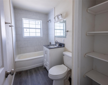 4942 Bataan Road - Photo Thumbnail 8