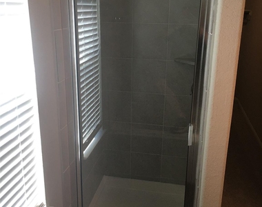 2111 Ethan Drive - Photo Thumbnail 19