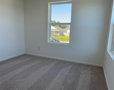 331 Parkin Court - Photo Thumbnail 29