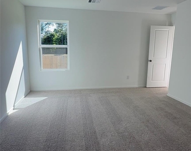 331 Parkin Court - Photo Thumbnail 14