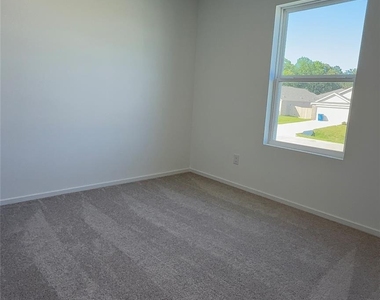 331 Parkin Court - Photo Thumbnail 23