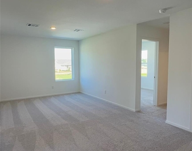 331 Parkin Court - Photo Thumbnail 19