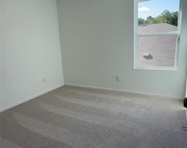331 Parkin Court - Photo Thumbnail 21