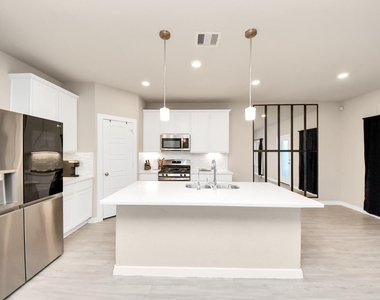21034 Sunny Ravine Drive - Photo Thumbnail 29