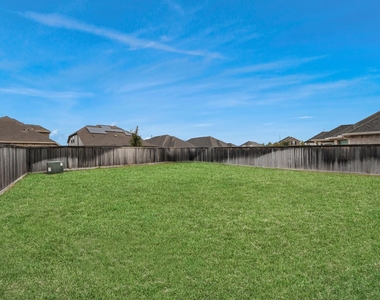 21034 Sunny Ravine Drive - Photo Thumbnail 40