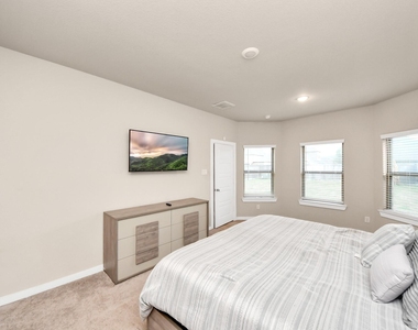 21034 Sunny Ravine Drive - Photo Thumbnail 20