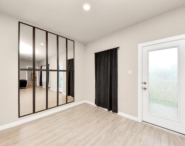 21034 Sunny Ravine Drive - Photo Thumbnail 13