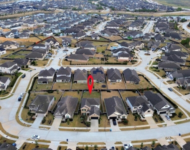 21034 Sunny Ravine Drive - Photo Thumbnail 45