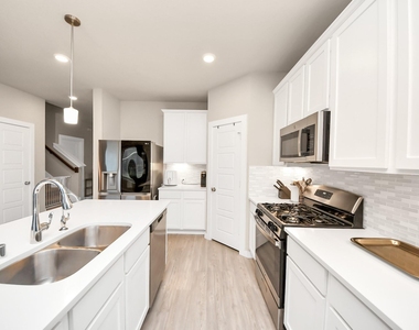 21034 Sunny Ravine Drive - Photo Thumbnail 2