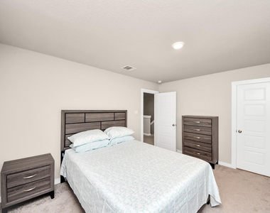 21034 Sunny Ravine Drive - Photo Thumbnail 25