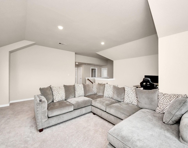 21034 Sunny Ravine Drive - Photo Thumbnail 23
