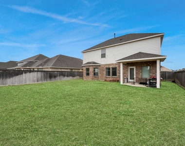 21034 Sunny Ravine Drive - Photo Thumbnail 41