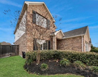 21034 Sunny Ravine Drive - Photo Thumbnail 39