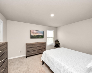 21034 Sunny Ravine Drive - Photo Thumbnail 26