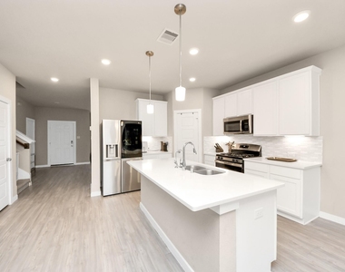 21034 Sunny Ravine Drive - Photo Thumbnail 30
