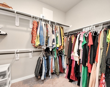 21034 Sunny Ravine Drive - Photo Thumbnail 19