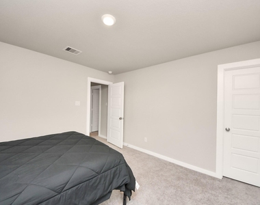 21034 Sunny Ravine Drive - Photo Thumbnail 35