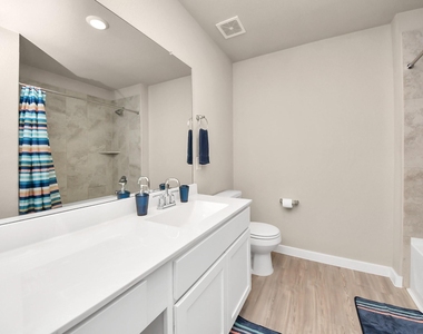 21034 Sunny Ravine Drive - Photo Thumbnail 33