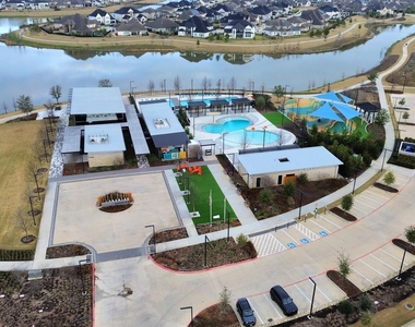 21034 Sunny Ravine Drive - Photo Thumbnail 46