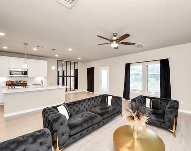 21034 Sunny Ravine Drive - Photo Thumbnail 1