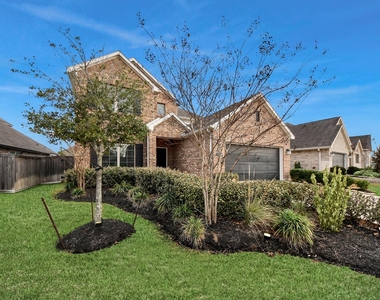 21034 Sunny Ravine Drive - Photo Thumbnail 38