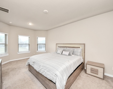 21034 Sunny Ravine Drive - Photo Thumbnail 14