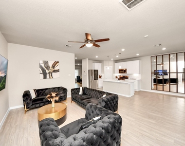 21034 Sunny Ravine Drive - Photo Thumbnail 21