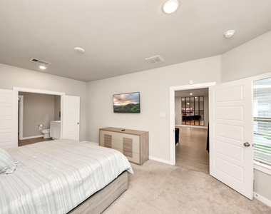 21034 Sunny Ravine Drive - Photo Thumbnail 15