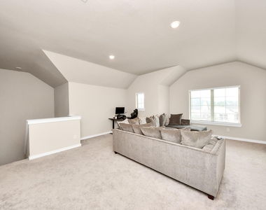 21034 Sunny Ravine Drive - Photo Thumbnail 24