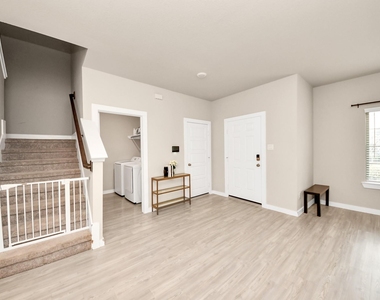 21034 Sunny Ravine Drive - Photo Thumbnail 6