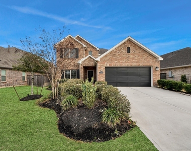 21034 Sunny Ravine Drive - Photo Thumbnail 37