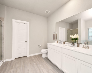 21034 Sunny Ravine Drive - Photo Thumbnail 17
