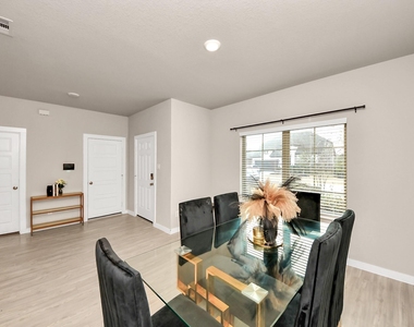 21034 Sunny Ravine Drive - Photo Thumbnail 8
