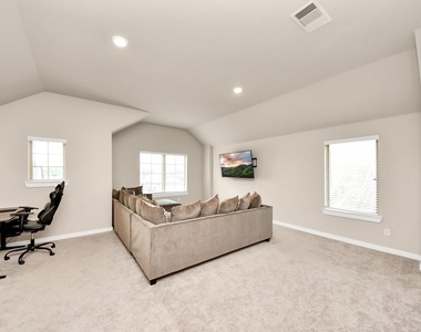 21034 Sunny Ravine Drive - Photo Thumbnail 22