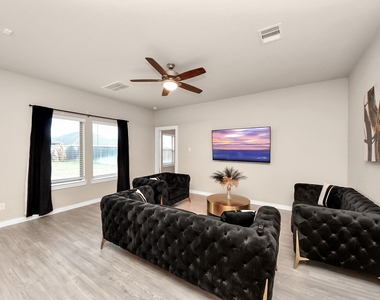 21034 Sunny Ravine Drive - Photo Thumbnail 3