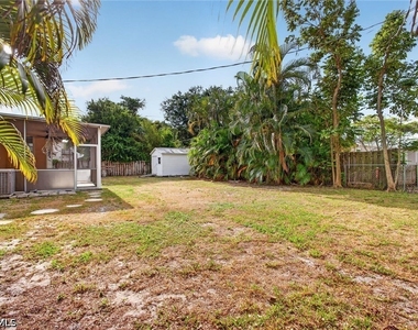 1420 Maravilla Avenue - Photo Thumbnail 43