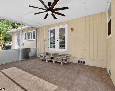 1420 Maravilla Avenue - Photo Thumbnail 41