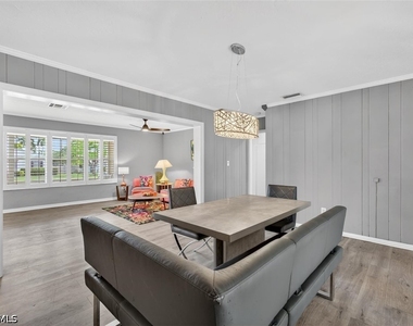 1420 Maravilla Avenue - Photo Thumbnail 15