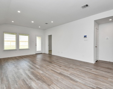 24430 Elmwood Falls Drive - Photo Thumbnail 28