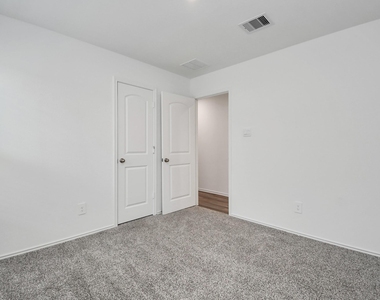 24430 Elmwood Falls Drive - Photo Thumbnail 15