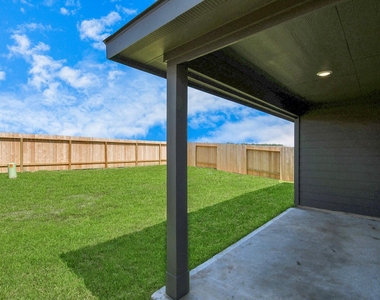 24430 Elmwood Falls Drive - Photo Thumbnail 29