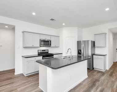 24430 Elmwood Falls Drive - Photo Thumbnail 9