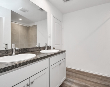 24430 Elmwood Falls Drive - Photo Thumbnail 19