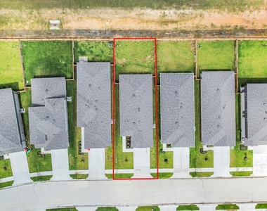 24430 Elmwood Falls Drive - Photo Thumbnail 32