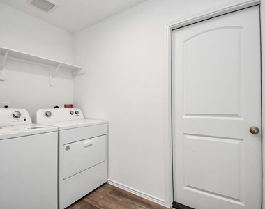 24430 Elmwood Falls Drive - Photo Thumbnail 24