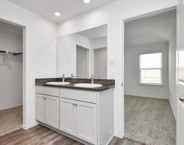 24430 Elmwood Falls Drive - Photo Thumbnail 20
