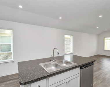 24430 Elmwood Falls Drive - Photo Thumbnail 12