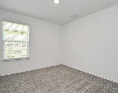 24430 Elmwood Falls Drive - Photo Thumbnail 16