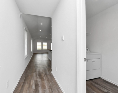 24430 Elmwood Falls Drive - Photo Thumbnail 3