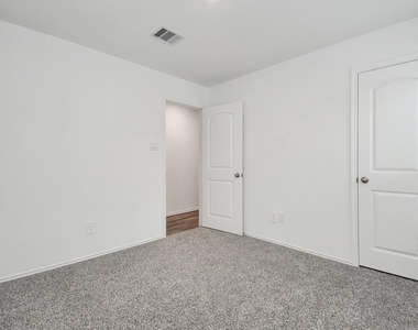 24430 Elmwood Falls Drive - Photo Thumbnail 23